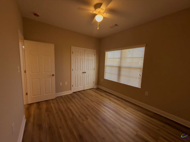 1405 Lincoln Road, Griffin, GA 30224