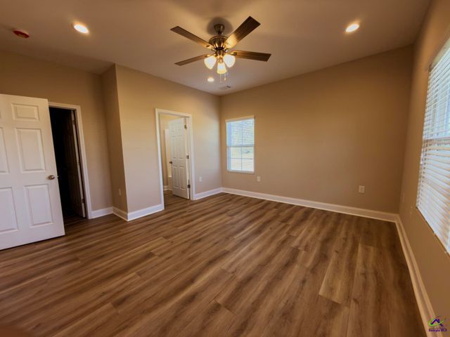 1405 Lincoln Road, Griffin, GA 30224