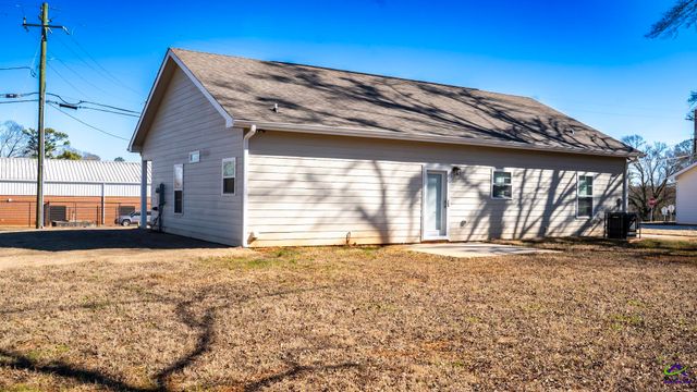 1405 Lincoln Road, Griffin, GA 30224