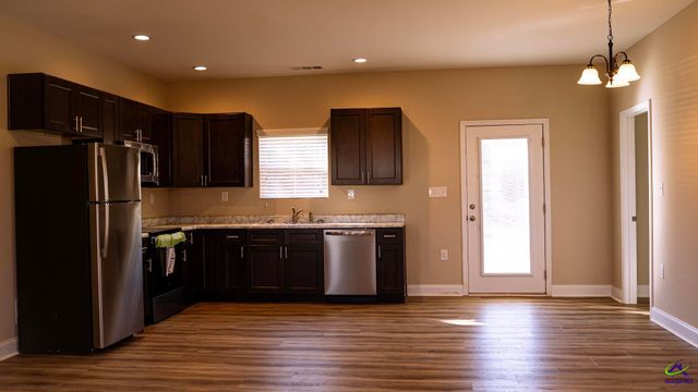 1405 Lincoln Road, Griffin, GA 30224