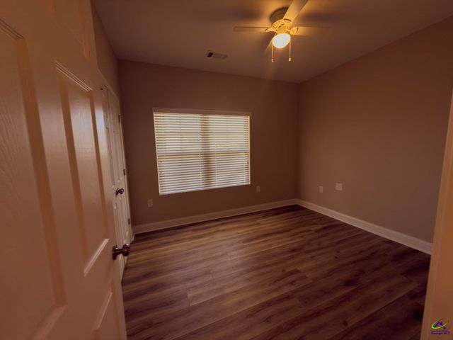 1405 Lincoln Road, Griffin, GA 30224