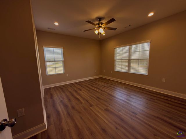 1405 Lincoln Road, Griffin, GA 30224