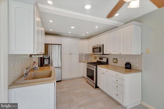 101 SUNNYKING DR, Reisterstown, MD 21136