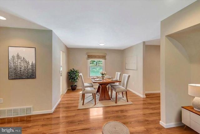 101 SUNNYKING DR, Reisterstown, MD 21136