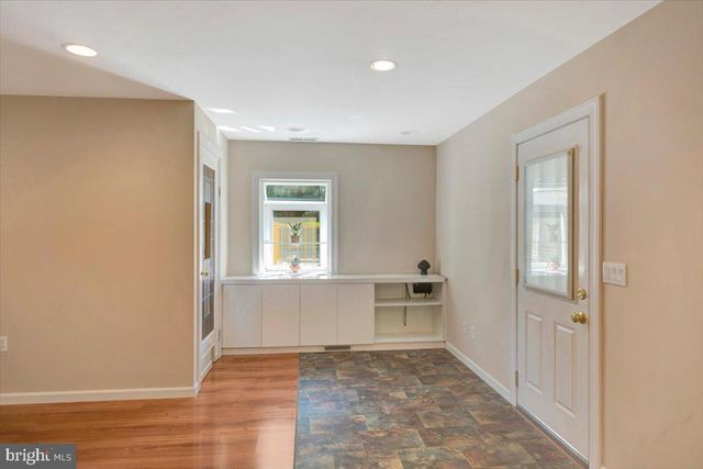 101 SUNNYKING DR, Reisterstown, MD 21136