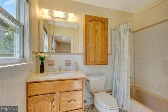 101 SUNNYKING DR, Reisterstown, MD 21136