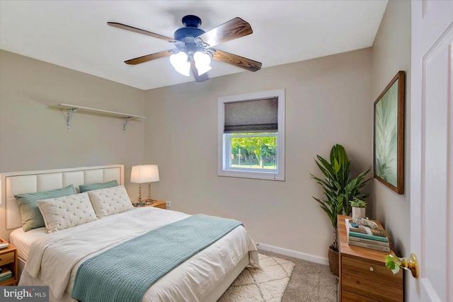 101 SUNNYKING DR, Reisterstown, MD 21136