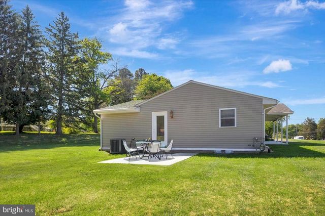 101 SUNNYKING DR, Reisterstown, MD 21136
