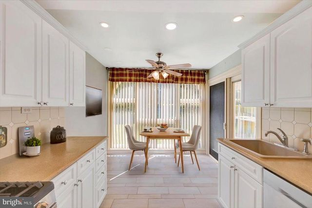 101 SUNNYKING DR, Reisterstown, MD 21136