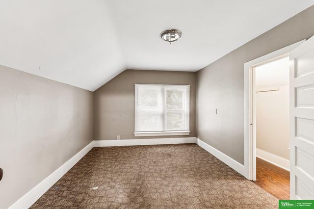 208 S Park Street, Hooper, NE 68031