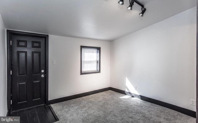 1838 E ALBERT ST, Philadelphia, PA 19125