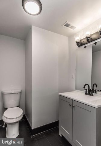 1838 E ALBERT ST, Philadelphia, PA 19125