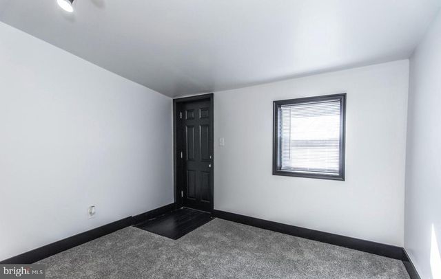 1838 E ALBERT ST, Philadelphia, PA 19125