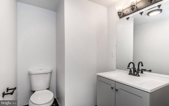 1838 E ALBERT ST, Philadelphia, PA 19125