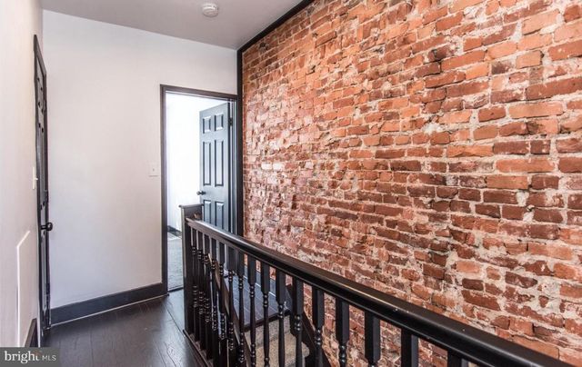 1838 E ALBERT ST, Philadelphia, PA 19125