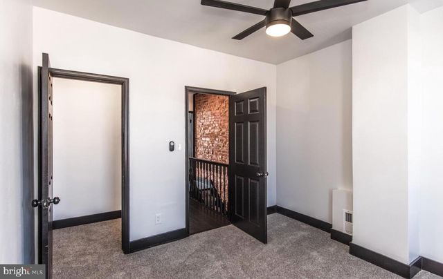 1838 E ALBERT ST, Philadelphia, PA 19125