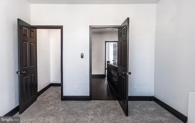 1838 E ALBERT ST, Philadelphia, PA 19125