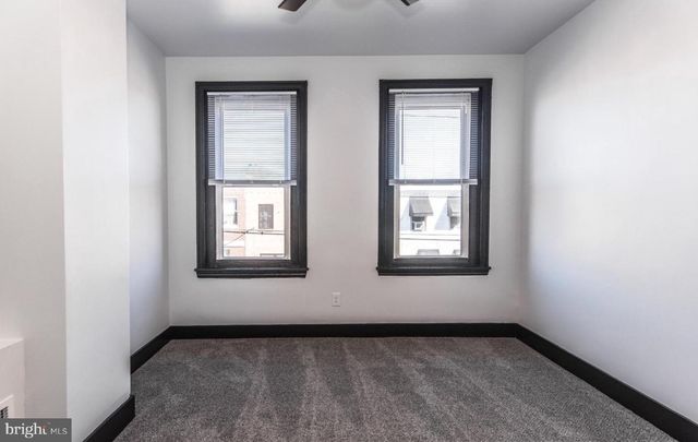 1838 E ALBERT ST, Philadelphia, PA 19125