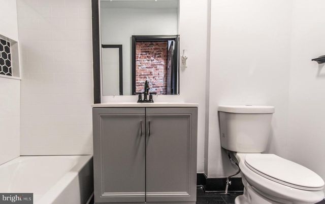 1838 E ALBERT ST, Philadelphia, PA 19125