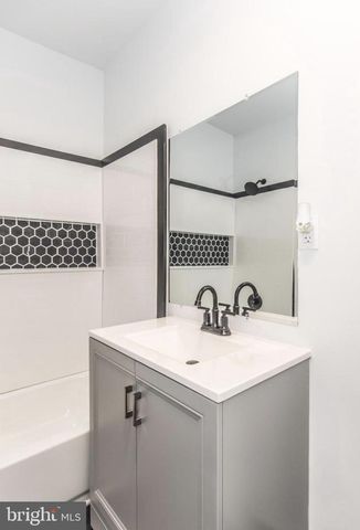 1838 E ALBERT ST, Philadelphia, PA 19125