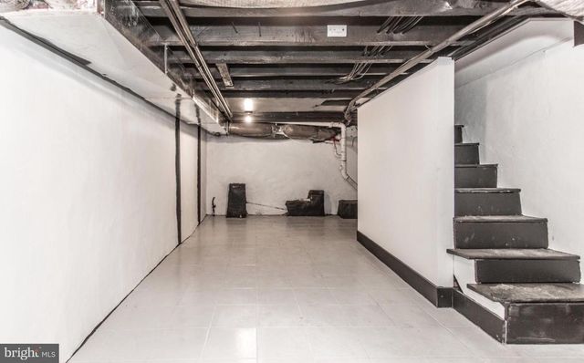 1838 E ALBERT ST, Philadelphia, PA 19125