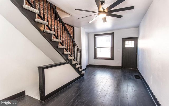 1838 E ALBERT ST, Philadelphia, PA 19125