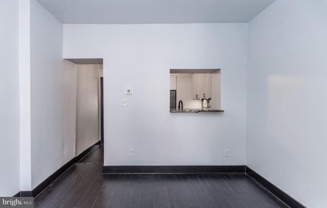 1838 E ALBERT ST, Philadelphia, PA 19125