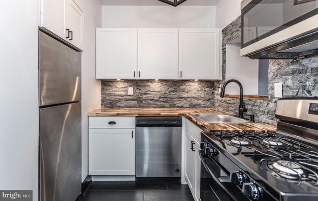 1838 E ALBERT ST, Philadelphia, PA 19125