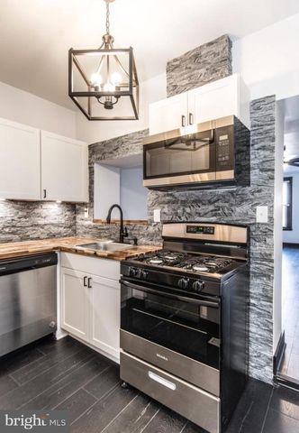 1838 E ALBERT ST, Philadelphia, PA 19125