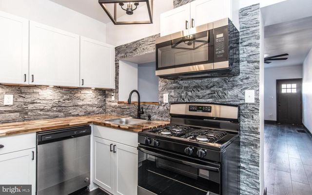 1838 E ALBERT ST, Philadelphia, PA 19125