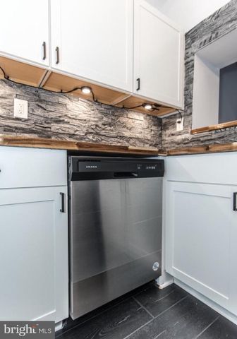 1838 E ALBERT ST, Philadelphia, PA 19125