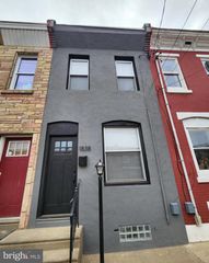 1838 E ALBERT ST, Philadelphia, PA 19125