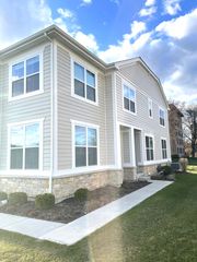 3708 Provenance Way 3708, Northbrook, IL 60062