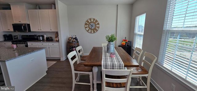 5426 GREENPOINT LN, Upper Marlboro, MD 20772