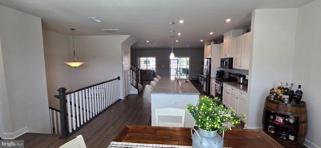 5426 GREENPOINT LN, Upper Marlboro, MD 20772