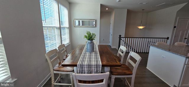 5426 GREENPOINT LN, Upper Marlboro, MD 20772