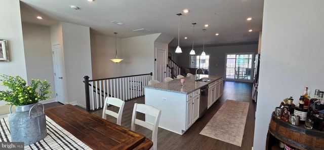 5426 GREENPOINT LN, Upper Marlboro, MD 20772