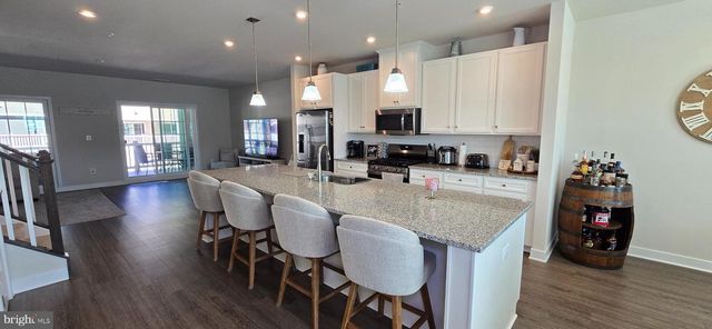 5426 GREENPOINT LN, Upper Marlboro, MD 20772