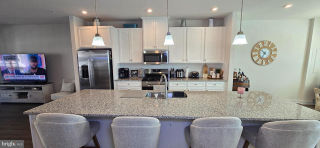 5426 GREENPOINT LN, Upper Marlboro, MD 20772