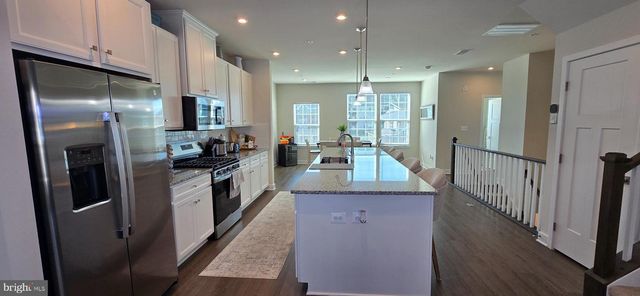 5426 GREENPOINT LN, Upper Marlboro, MD 20772