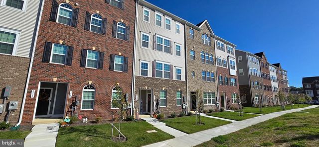 5426 GREENPOINT LN, Upper Marlboro, MD 20772