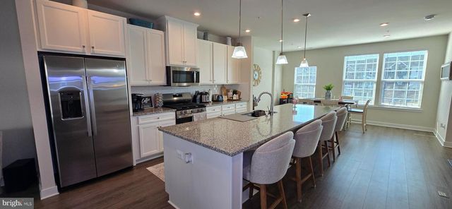 5426 GREENPOINT LN, Upper Marlboro, MD 20772