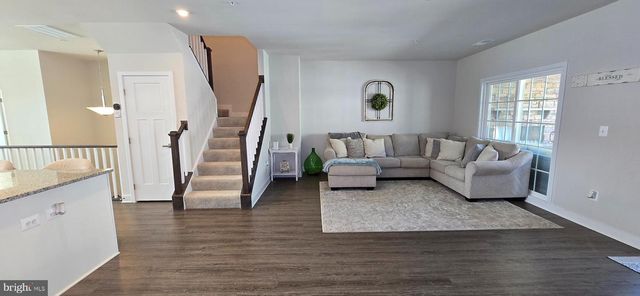 5426 GREENPOINT LN, Upper Marlboro, MD 20772