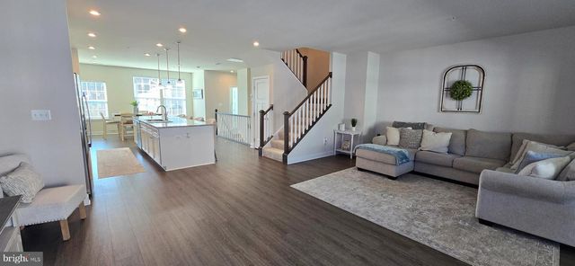 5426 GREENPOINT LN, Upper Marlboro, MD 20772