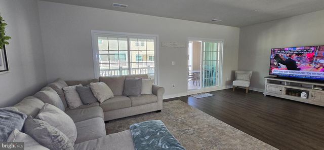 5426 GREENPOINT LN, Upper Marlboro, MD 20772