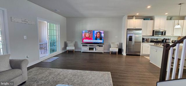 5426 GREENPOINT LN, Upper Marlboro, MD 20772