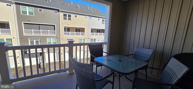 5426 GREENPOINT LN, Upper Marlboro, MD 20772