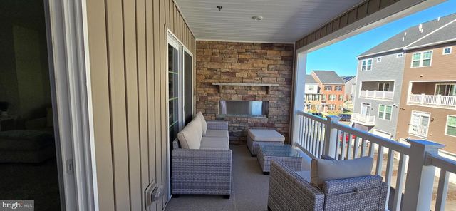 5426 GREENPOINT LN, Upper Marlboro, MD 20772