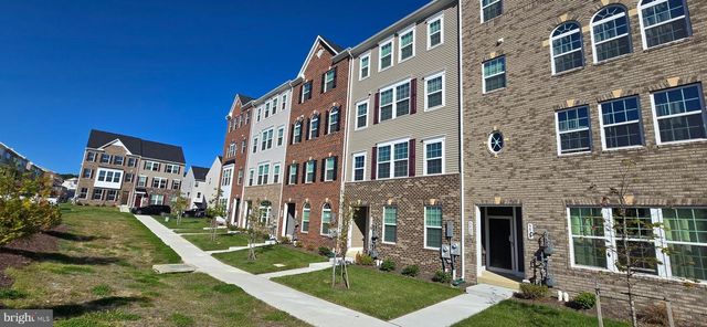 5426 GREENPOINT LN, Upper Marlboro, MD 20772