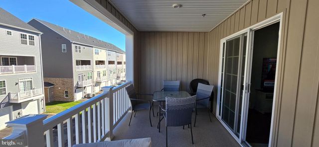 5426 GREENPOINT LN, Upper Marlboro, MD 20772